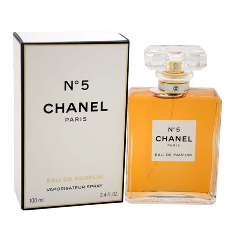 chanel no 5 samples|chanel no 5 walmart.